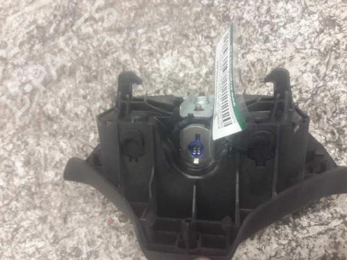 Driver airbag PEUGEOT 307 SW (3H)  | BP21467117C9 