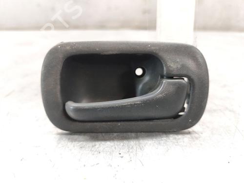Used Front right interior door handle HONDA HR-V (GH_) [1999-2006]  28729803