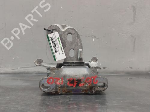 Used Engine mount Engine mount FORD TOURNEO COURIER B460 MPV [2014-2026] 32843633 32843633