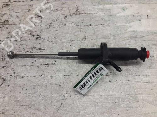 Used Clutch slave cylinder ALFA ROMEO 147 (937_) [2000-2010]  21457210
