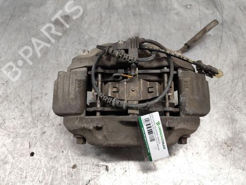 Højre bremsekaliber foran MERCEDES-BENZ E-CLASS (W211) E 420 CDI (211.029) (314 hp) 28586728