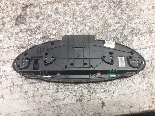 Instrument cluster ROVER 75 (RJ)  | BP21463388C47 