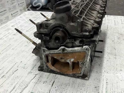 Cylinder head RENAULT LAGUNA I (B56_, 556_)  | BP21450464M5 