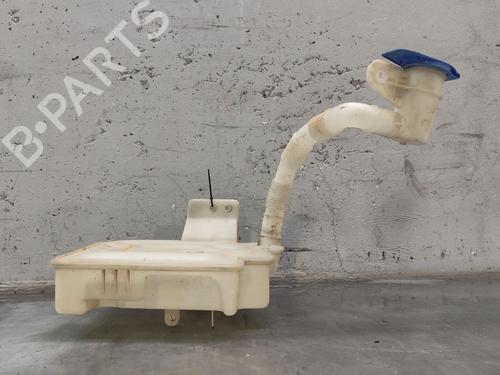 Used Windscreen washer tank VW GOLF V (1K1) 1.9 TDI (105 hp) 31044344