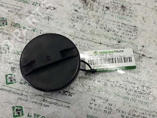 Used Fuel flap TOYOTA CARINA E VI (_T19_) [1992-1997]  21448690