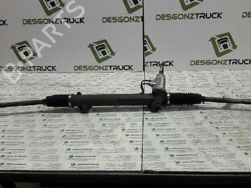Used Steering rack PEUGEOT 406 (8B) [1995-2005]  21454712