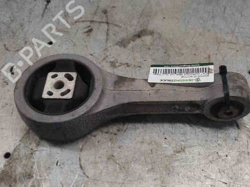 Used Engine mount SEAT CORDOBA (6L2) [2002-2009]  21413012