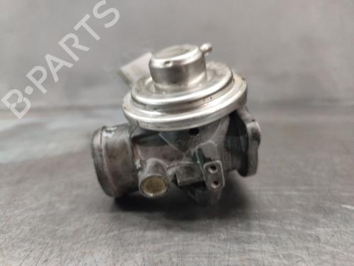 Egr SEAT LEON (1M1) 1.9 TDI | BP38036680M69 - Image 3