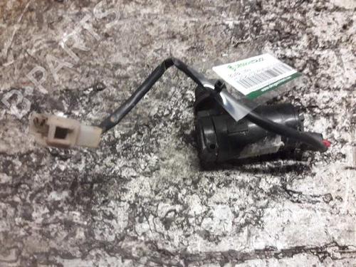 Washer pump HYUNDAI ATOS PRIME (MX)  | BP21472711E24