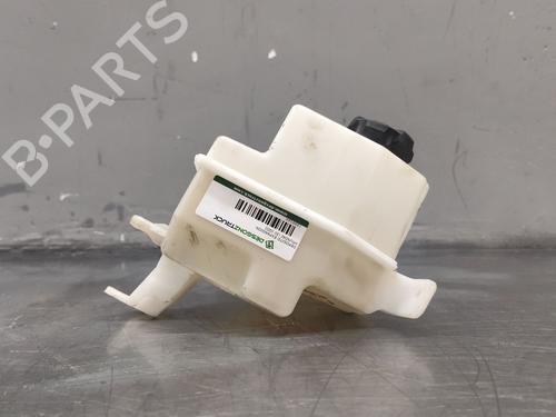 Ekpansionstank Ekpansionstank HYUNDAI i30 (GD) 1.6 CRDi (110 hp) 33904478 33904478