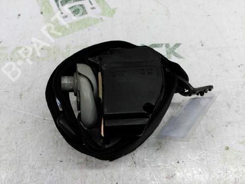 Sikkerhedssele bag højre VW GOLF IV (1J1)  | BP21434081I28 