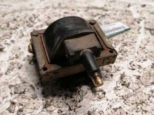 Ignition coil OPEL CORSA A TR (S83)  | BP21476529M94 