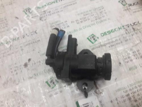Elektronisk sensor CITROËN BERLINGO / BERLINGO FIRST Box Body/MPV (M_) [1996-2011]  21469966