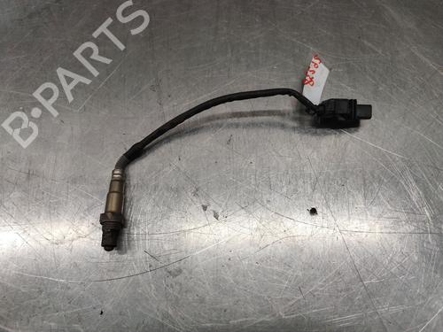 Capteur électronique KIA SPORTAGE IV (QL, QLE) 1.7 CRDi (116 hp) 32009176