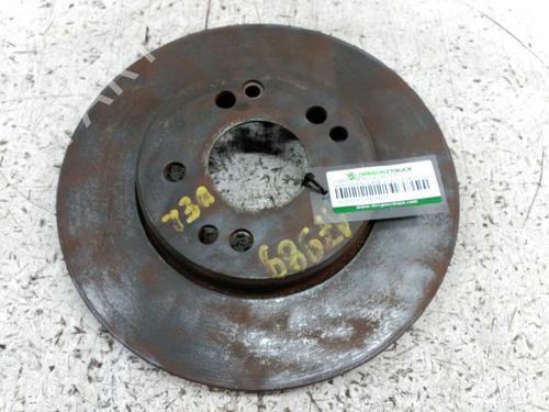 BP21442300O1 main image