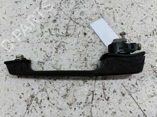 Front left exterior door handle MERCEDES-BENZ MB Van (W631)  | BP21440537C128 