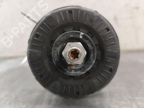 Right front shock absorber OPEL ASTRA J (P10) | BP32011390M17