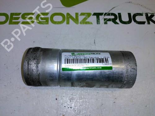 Autre SEAT TOLEDO II (1M2)  | BP21427637O1 