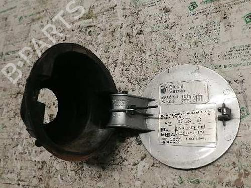 Tanklokket SEAT LEON (1M1)  | BP21476810C131 