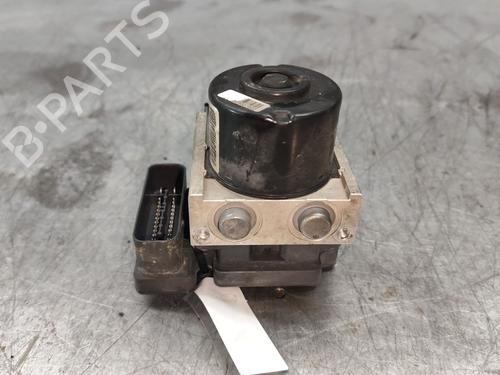 ABS pump PEUGEOT 207 (WA_, WC_)  | BP28818313M43 