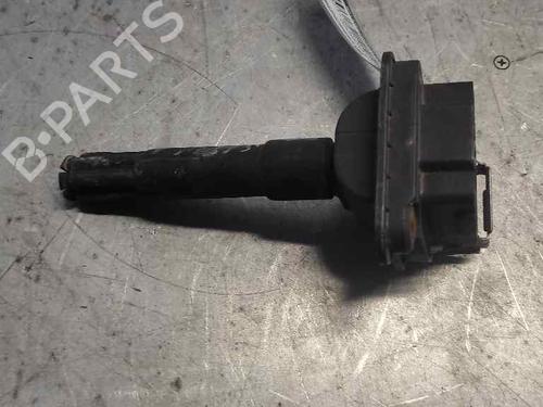 Ignition coil AUDI A4 B5 (8D2) 1.8 T | BP21403472M94 