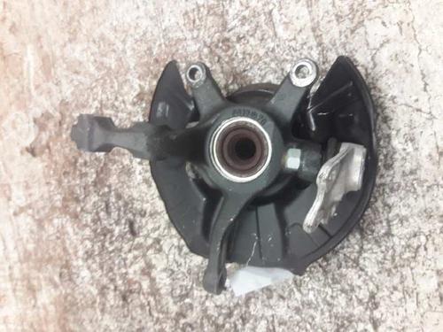 Højre Styrespindel Lejehus MERCEDES-BENZ A-CLASS (W168) A 170 CDI (168.008) | BP21463647M26 