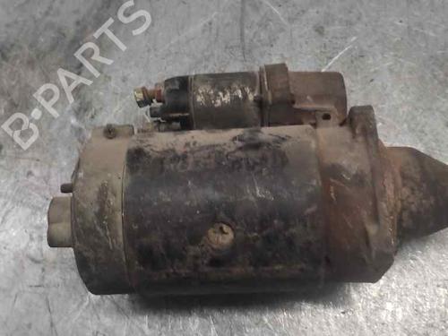 Starter SEAT 132 (132A) 1.8 | BP24678560M8 