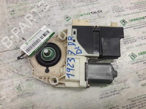Used Right front window motor CITROËN C4 I (LC_) 1.6 HDi (90 hp) 21458787