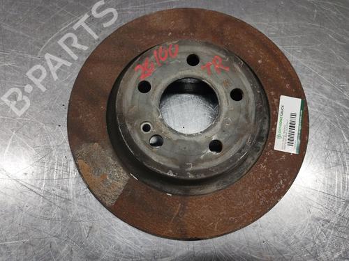 Used Other Other MERCEDES-BENZ GLA (H247) GLA 200 d (247.712) (150 hp) 34055698 34055698