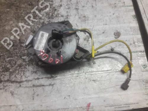 Used Squib airbag FORD TRANSIT Van (FA_ _) 2.0 DI (FAE_, FAF_, FAG_) (100 hp) 21472150