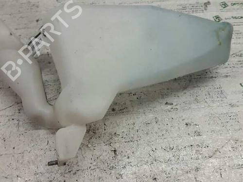 Windscreen washer tank SEAT IBIZA III (6L1)  | BP21446819C113 
