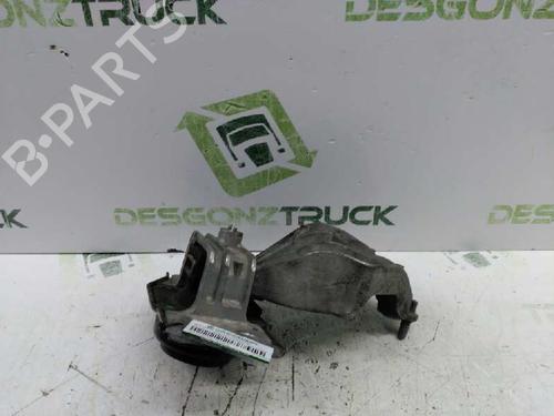 Used Engine mount RENAULT SCÉNIC II (JM0/1_) [2003-2010]  21432255