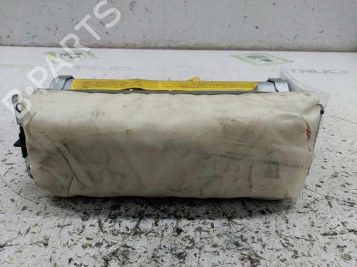 Passasjer kollisjonspute SEAT IBIZA II (6K1) [1993-2002]  21442702