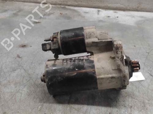 Starter SEAT TOLEDO II (1M2)  | BP21414265M8 