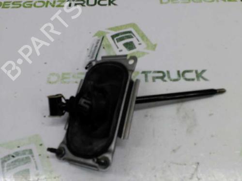 Used Gear lever NISSAN MICRA II (K11) [1992-2007]  21430146