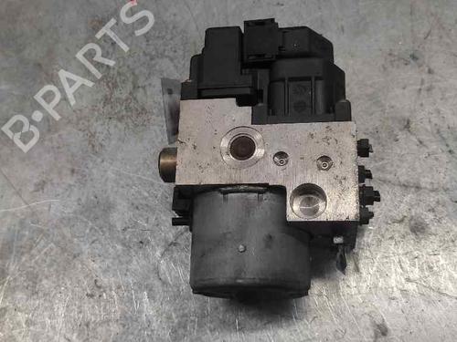ABS pump PEUGEOT 406 (8B)  | BP21493683M43 
