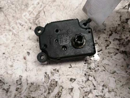 Elektronisk modul PEUGEOT 207 (WA_, WC_)  | BP21477249M83