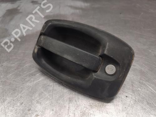 tailgate-handle-iveco-daily-vi-van-2014-38036711 main image
