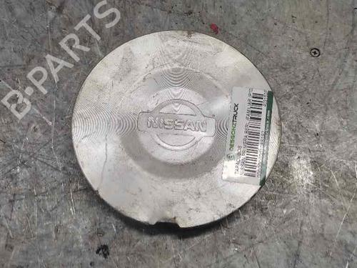 Used Hub cap NISSAN PRIMERA Traveller (W10) [1990-1998]  25801020