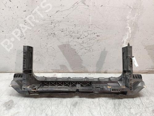 other-ford-ecosport-2011-2012-2013-2014-2015-2016-2017-2018-2019-2020-2021-2022-24999632 main image