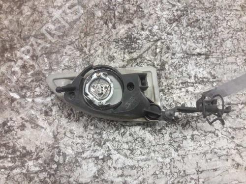 Venstre  Fortil Tågelygte FORD FOCUS I Saloon (DFW)  | BP21466268C30 