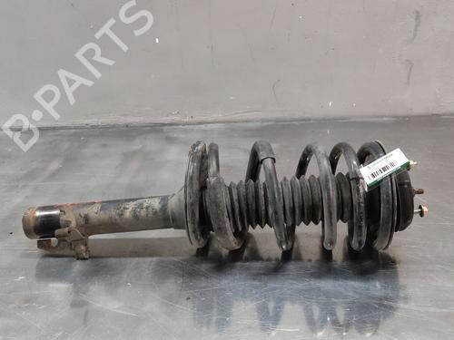 Høyre foran støtdemper FORD TRANSIT Platform/Chassis (FM_ _, FN_ _) [2000-2006]  32844556