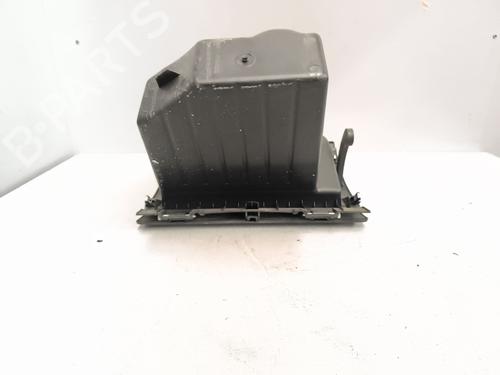 Handskerum RENAULT MASTER III Platform/Chassis (EV, HV, UV) 2.3 dCi 135 RWD (HV0N, UV0N) | BP39554141C95 - Image 4