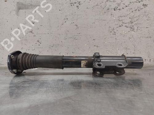 Used Right front shock absorber MERCEDES-BENZ SPRINTER 5-t Van (B906) 515 CDI (906.653, 906.655, 906.657) (150 hp) 31709819