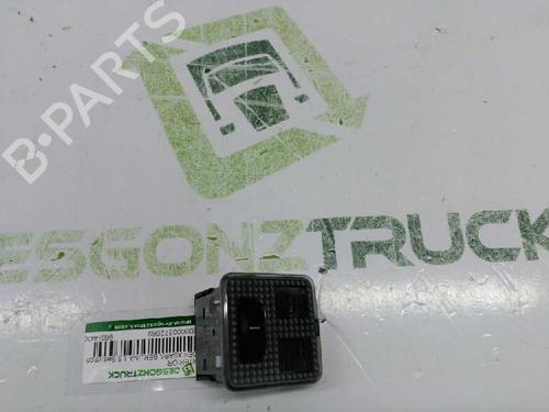 Used Interior roof light CITROËN XSARA (N1) [1997-2005]  21432683