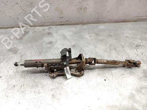 Used Steering column CITROËN JUMPER II Van 2.2 HDi 100 (101 hp) 28602542