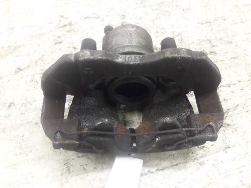Left front brake caliper FORD FOCUS II (DA_, HCP, DP)  | BP21460497M105 