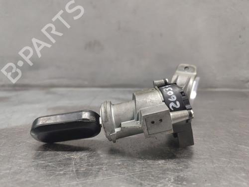 Ignition barrel IVECO DAILY VI Van 33S12, 35S12, 35C12 | BP38037497M48 - Image 3