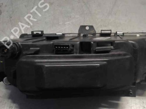 Right headlight CITROËN XANTIA (X1_, X2_) 2.0 i 16V | BP24678404C29 