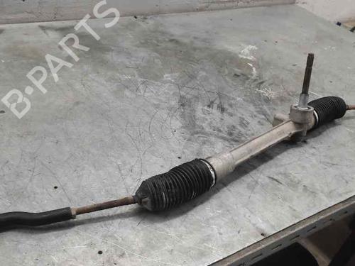 Styregear/Snekke FIAT PANDA (169_) 1.2 (169.AXB11, 169.AXB1A) | BP21410477M22 